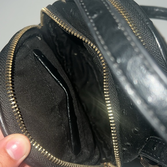 Purse - Picture 4 of 7